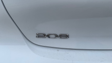 Peugeot 208 1.2 PureTech 100 Allure Premium + 5dr Petrol Hatchback